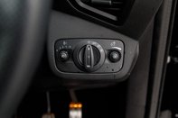 Ford Kuga ST-LINE EDITION 16