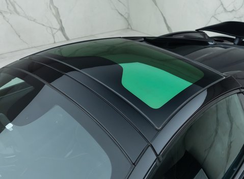 McLaren 720S Spider 41