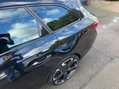 Cupra Leon VZ2 DSG 26
