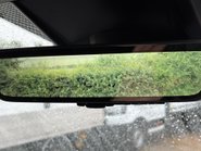 Ford Transit Custom 320 L1 Limited 170 ps Selectshift DCIV - Sat Nav / Adaptive Cruise 36