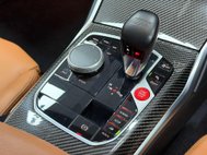 BMW M2 3.0 BiTurbo Coupe 2dr Petrol Steptronic Euro 6 (s/s) (460 ps) 44