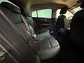 Vauxhall Insignia ELITE NAV 19