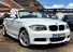 BMW 1 Series 3.0 135i M Sport DCT Euro 5 2dr