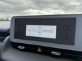 Hyundai IONIQ 5 77kWh Premium Hatchback 5dr Electric Auto (228 ps) 51