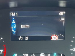 Ford Fiesta 1.0 Fiesta Titanium T MHEV 5dr 25