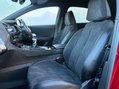 DS 7 CROSSBACK 1.5 DS7 Crossback Performance Line Blue HDi S/S 5dr 45