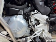 BMW F 850 GS SPORT 2019 30K STUNNING EXAMPLE LONG MOT WARRANTY 37