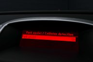 Vauxhall Astra 2.0 Astra SRI CDTI S/S 5dr 31