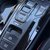 Hyundai TUCSON 1.6 TGDi Hybrid 230 N Line 5dr 2WD Auto 29