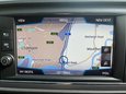 SEAT Leon TDI SE DYNAMIC TECHNOLOGY DSG 3