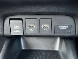 Honda Jazz 1.5 Jazz EX i-MMD CVT 5dr 44