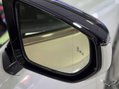 Lexus Es 2.5 300h Takumi E-CVT Euro 6 (s/s) 4dr 19