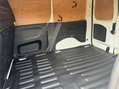Peugeot Partner 1.5 Partner Professional L1 Blue HDi 11