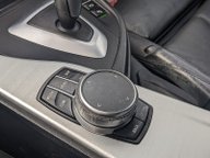 BMW 4 Series 420I M SPORT GRAN COUPE 22