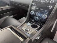 Aston Martin Rapide 5.9 Rapide S V12 Auto 5dr 57
