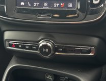 Volvo C40 Recharge 69kWh Ultimate SUV 5dr Electric Auto (231 ps) 22