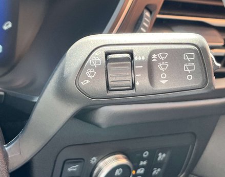 Ford Kuga 2.5 Kuga Vignale PHEV CVT 5dr 77