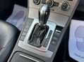 Volkswagen Passat 2.0 TDI BlueMotion Tech Executive Style DSG Euro 5 (s/s) 5dr 51