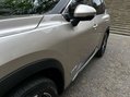 Nissan X-Trail 1.5 X-Trail Tekna e-4orce Auto 4WD 5dr 65