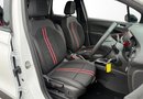 Vauxhall Crossland 1.2 Turbo [130] GS 5dr Auto 18