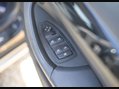 BMW X1 1.5 X1 sDrive 18i XLine 5dr 23
