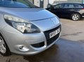 Renault Scenic 1.6 VVT Dynamique Euro 5 5dr 31