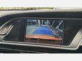 Audi RS5 4.2 FSI V8 Coupe 2dr Petrol S Tronic quattro Euro 5 (450 ps) 16
