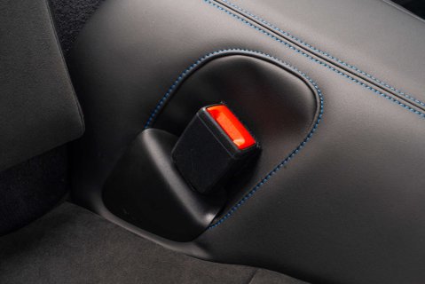 Porsche 911 GT3 PDK 25