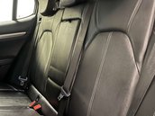 Alfa Romeo Stelvio 2.1 Stelvio Speciale TD AWD Auto 4WD 5dr 47