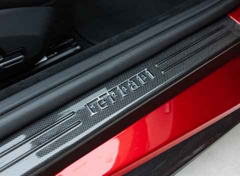 Ferrari Portofino M 21