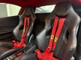 Ferrari 488 3.9T V8 GTB Coupe 2dr Petrol F1 DCT Euro 6 (s/s) (670 ps) 36