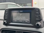 Hyundai KONA 1.0 T-GDi Play SUV 5dr Petrol Manual Euro 6 (s/s) (120 ps) 41