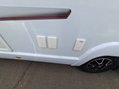 Elddis Majestic 275 5