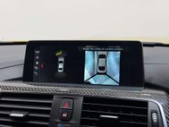 BMW M4 3.0 BiTurbo Coupe 2dr Petrol DCT Euro 6 (s/s) (431 ps) 51
