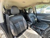 Mitsubishi L200 L200 Barbarian Di-D Auto 30