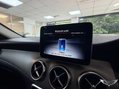 Mercedes-Benz GLA 1.6 GLA180 Urban Edition 7G-DCT Euro 6 (s/s) 5dr 34