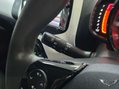 Citroen C1 1.0 VTi Urban Ride Euro 6 (s/s) 5dr 56