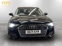 Audi A6 2.0 TFSI 40 Sport Saloon 4dr Petrol S Tronic Euro 6 (s/s) (204 ps) Alloys - 2