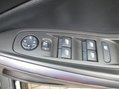 Vauxhall Grandland X 1.2 Turbo Tech Line Nav Euro 6 (s/s) 5dr 50