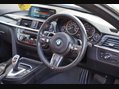 BMW 4 Series 3.0 440i M Sport Auto Euro 6 (s/s) 2dr 27