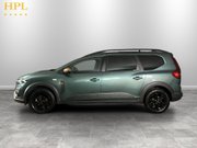 Dacia Jogger 1.6 Hybrid EXTREME MPV 5dr Petrol Hybrid Auto Euro 6 (s/s) (140 ps) Cruise 4