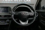 Hyundai KONA 1.0 Kona Premium 5dr 19
