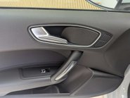 Audi A1 1.4 A1 Sportback TFSI S Line 5dr 38