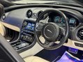 Jaguar XJ 3.0d V6 R-Sport Saloon 4dr Diesel Auto Euro 6 (s/s) (300 ps) 62