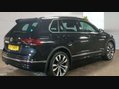 Volkswagen Tiguan 2.0 TDI BlueMotion Tech R-Line SUV 5dr Diesel Manual Euro 6 (s/s) (150 ps) 4