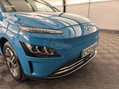 Hyundai KONA 39kWh Premium Auto 5dr (10.5kW Charger) 44