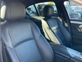 BMW 5 Series 2.0 520d M Sport Auto Euro 6 (s/s) 4dr 13