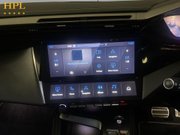Peugeot 308 1.6 12.4kWh GT Hatchback 5dr Petrol Plug-in Hybrid e-EAT Euro 6 (s/s) (180 17