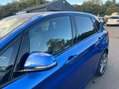 BMW 2 Series 2.0 220i GPF M Sport DCT Euro 6 (s/s) 5dr 14