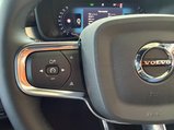 Volvo XC40 2.0 B4 MHEV Plus Dark DCT Auto Euro 6 (s/s) 5dr 28